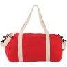 Bolsa de Algodón 25L con Asas Extraíbles Personalizada - Imagen 19