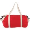 Bolsa de Algodón 25L con Asas Extraíbles Personalizada - Imagen 20