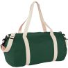 Bolsa de Algodón 25L con Asas Extraíbles Personalizada - Imagen 21