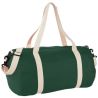 Bolsa de Algodón 25L con Asas Extraíbles Personalizada - Imagen 22