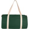 Bolsa de Algodón 25L con Asas Extraíbles Personalizada - Imagen 23