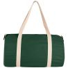 Bolsa de Algodón 25L con Asas Extraíbles Personalizada - Imagen 24