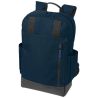 Mochila para Portátil 15,6 Pulgadas con Espacio para Tablet Personalizada - Imagen 15
