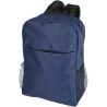 Mochila para portátil de 15" Hoss Personalizada - Imagen 16