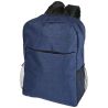 Mochila para portátil de 15" Hoss Personalizada - Imagen 17
