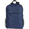 Mochila para portátil de 15" Hoss Personalizada - Imagen 18