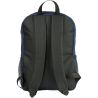 Mochila para portátil de 15" Hoss Personalizada - Imagen 20