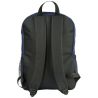 Mochila para portátil de 15" Hoss Personalizada - Imagen 21