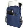 Mochila para portátil de 15" Hoss Personalizada - Imagen 22