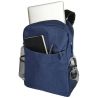 Mochila para portátil de 15" Hoss Personalizada - Imagen 23