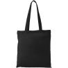 Bolsa Tote de Algodón 180 g/m² Personalizada 6120332 - Imagen 16