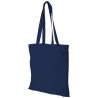 Bolsa Tote de Algodón 180 g/m² Personalizada 6120332 - Imagen 19