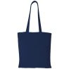 Bolsa Tote de Algodón 180 g/m² Personalizada 6120332 - Imagen 21