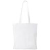Bolsa Tote de Algodón 180 g/m² Personalizada 6120332 - Imagen 29