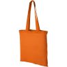 Bolsa Tote de Algodón 180 g/m² Personalizada 6120332 - Imagen 30