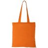 Bolsa Tote de Algodón 180 g/m² Personalizada 6120332 - Imagen 33