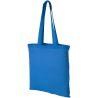 Bolsa Tote de Algodón 180 g/m² Personalizada 6120332 - Imagen 34