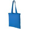 Bolsa Tote de Algodón 180 g/m² Personalizada 6120332 - Imagen 35