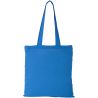 Bolsa Tote de Algodón 180 g/m² Personalizada 6120332 - Imagen 36