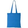 Bolsa Tote de Algodón 180 g/m² Personalizada 6120332 - Imagen 37