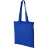 Bolsa Tote de Algodón 180 g/m² Personalizada 6120332 - Imagen 38