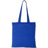 Bolsa Tote de Algodón 180 g/m² Personalizada 6120332 - Imagen 40