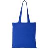 Bolsa Tote de Algodón 180 g/m² Personalizada 6120332 - Imagen 41