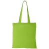 Bolsa Tote de Algodón 180 g/m² Personalizada 6120332 - Imagen 45