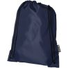 Mochila de Cuerdas de RPET 5L Personalizada - Imagen 17