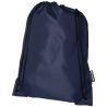 Mochila de Cuerdas de RPET 5L Personalizada - Imagen 18