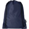 Mochila de Cuerdas de RPET 5L Personalizada - Imagen 19