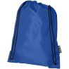 Mochila de Cuerdas de RPET 5L Personalizada - Imagen 25