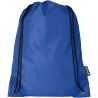 Mochila de Cuerdas de RPET 5L Personalizada - Imagen 27