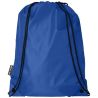 Mochila de Cuerdas de RPET 5L Personalizada - Imagen 30