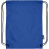 Mochila de Cuerdas de RPET 5L Personalizada - Imagen 31