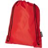 Mochila de Cuerdas de RPET 5L Personalizada - Imagen 33