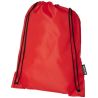 Mochila de Cuerdas de RPET 5L Personalizada - Imagen 34