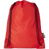 Mochila de Cuerdas de RPET 5L Personalizada - Imagen 35