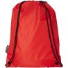 Mochila de Cuerdas de RPET 5L Personalizada - Imagen 37