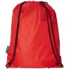 Mochila de Cuerdas de RPET 5L Personalizada - Imagen 38