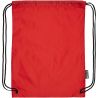 Mochila de Cuerdas de RPET 5L Personalizada - Imagen 39
