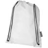 Mochila de Cuerdas de RPET 5L Personalizada - Imagen 42