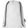 Mochila de Cuerdas de RPET 5L Personalizada - Imagen 43