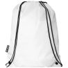Mochila de Cuerdas de RPET 5L Personalizada - Imagen 46