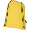 Mochila de Cuerdas de RPET 5L Personalizada - Imagen 49