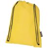 Mochila de Cuerdas de RPET 5L Personalizada - Imagen 50