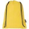 Mochila de Cuerdas de RPET 5L Personalizada - Imagen 52