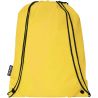 Mochila de Cuerdas de RPET 5L Personalizada - Imagen 53