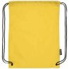 Mochila de Cuerdas de RPET 5L Personalizada - Imagen 56