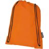 Mochila de Cuerdas de RPET 5L Personalizada - Imagen 57